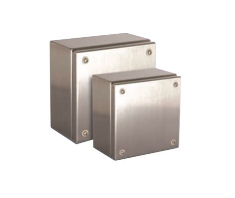 junction box stainless steel 10 8 5 4|4x4 stainless steel junction box.